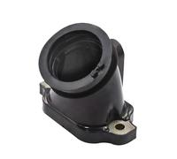 Collecteur d'interface de carburateur de moto for Crew HD XP 800 RZR 4 S SW 800 5413766 5414311
