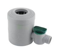 Collecteur Eau de Pluie 3P Universel