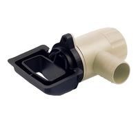 Collecteur eau de pluie Speedy Eco QUATTRO (san…