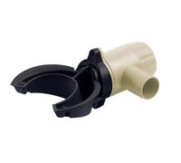 Garantia Collecteur Speedy Eco Sable