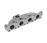 Collecteur échappement Turbo avec bride K03 pour 1.8T