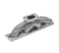 Collecteur échappement Turbo avec bride T3 pour 1.8T