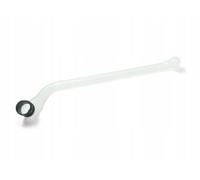 Electrolux Collecteur (tuyau d'alimentation) Impeller pour lave-vaisselle AEG Rex Original