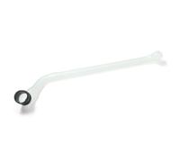 Electrolux Collecteur (tuyau d'alimentation) Impeller pour lave-vaisselle AEG Rex Original