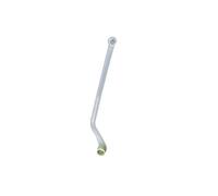 COLLECTEUR EXTERIEUR pour LAVE VAISSELLE ZANUSSI - 152812000
