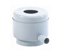 Collecteur filtrant Eco