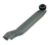 Collecteur horizontal G