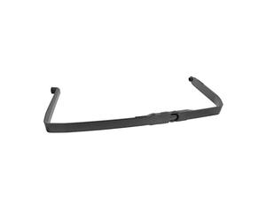 Collecteur Interieur Gris Electrolux 807089703