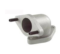 Collecteur Joint RMS pour Vespa PK 125/125S