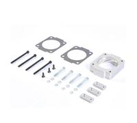 Collecteur papillon 1 ensemble adapté pour Ford adapté pour Victoria E-150 E-150 F-150 adapté pour Mustang adapté pour Lincoln adapté pour Navigator 4.6 5.4L Capteurs de position de l'accélérateur