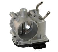 Collecteur papillon 35100-2E100 35100-2E000 Accessoires de remplacement du corps de papillon pour Hyundai, pour Elantra, pour Tucson, pour Kia Capteurs de position de l'accélérateur