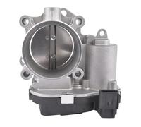 Collecteur papillon Corps de papillon électronique 68366012AA pour Dodge Journey 2.4L L4 GAS DOHC 2019-2020 68366012AB Accessoires auto Capteurs de position de l'accélérateur