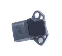 Collecteur Pression Absolue Turbo Admission Air Boost Capteur MAP 0281002399 038906051B 038906051D Pour VW Pour Jetta Capteur pression collecteur admission MAP(038906051B)