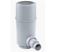 Garantia Collecteur Regendieb Pro Gris