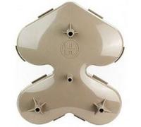 Hayward Cx3030 C Dessus du Collecteur de remplacement pour Hayward Swim Effacer filtre à cartouche