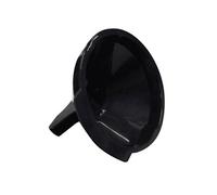 COLLECTEUR SUPPORT PLASTIQUE pour PETIT ELECTROMENAGER PHILIPS - 422224758910