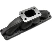 Collecteur turbo X-Parts 1,8T 20 V Hi-Flow T25 1034005