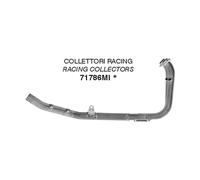 Collecteurs ARROW Racing Cf Moto 450 MT 2024-2024