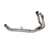 Collecteurs ARROW Racing Crf L Africa Twin DCT 1100 2020-2023