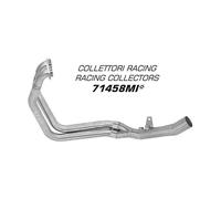 Collecteurs ARROW Racing pour Husqvarna 900 Nuda R 2012-2013
