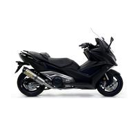 Collecteurs ARROW Racing Race-Tech Pour Kymco 550 AK 2017-2020