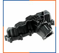 NTY BKS-VW-004 Collecteur d'admission