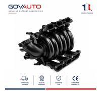 ESEN SKV Clapet d'échappement 49SKV004 pour AUDI A8 (D4) et A7 Sportback