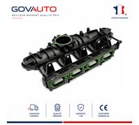 Collecteurs d'admission pour AUDI | 06J198211, 06J133201L, 49SKV060