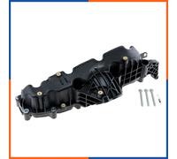 ESEN SKV Collecteurs d'admission pour Audi PTA519-0020, PTA519-0021, PTA519-3004