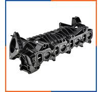 Collecteurs d'admission pour BMW | 45214, 58311, 58354, 59025, 88531A2, 89546