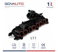 Collecteurs d'admission pour BMW | 5481FB0015481, 5481FB0015438, 49SKV020