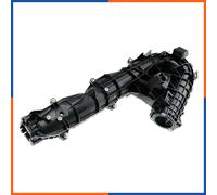 Collecteurs d'admission pour BMW | PTA519-0030, SKFIM-3160017, T445235, V20-3090