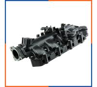 Clapet d'échappement 49SKV024 ESEN SKV pour FIAT LANCIA OPEL ALFA ROMEO JEEP