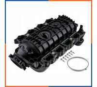 Collecteurs d'admission pour FORD F150 5.0 v8 2015-| FL3Z-9424-B, BKS-FR-012