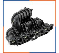 Collecteurs d'admission pour JEEP | NF0090060, P777254, PTA519-0072, BKS-CH-002