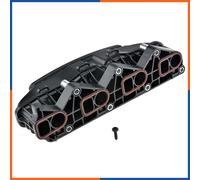 Collecteurs d'admission pour MERCEDES-BENZ | 49SKV057, 5481FB0015431, 16174MR