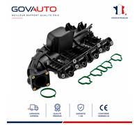 Collecteurs d'admission pour OPEL | 55573168 49SKV076