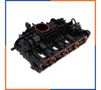 Collecteurs d'admission pour VW | 06L133201BB, 06L133201ES, LM1045, PTA519-0069