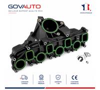 Collecteurs d'admission pour VW | 17-0294, 0714341, 03L129711AS, 49SKV041