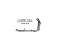Collecteurs D'Échappement ARROW 71794MI HONDA CBR 500 R 2024