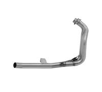 Collecteurs Echappement Arrow Titanium Yamaha TEnErE 7 2025