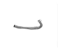 Collecteurs Racing Acier Arrow BMW R 1300 GS 72194PD R1300GS R1300 GS Adventure