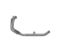 Collecteurs Colletttore Racing Honda Crf 1000 L Africa Twin 2015 2019 H.059.c2