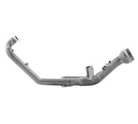 Collecteurs Colletttore Racing Honda Crf 1000 L Africa Twin 2015 2019 H.059.c2