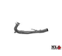 Collecteurs Racing En Titane BMW R 1250 GS / Adventure 2019-2023 ARROW 71723MI