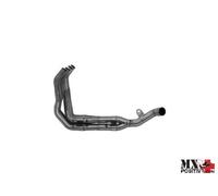 Collecteurs Racing KAWASAKI NINJA 1000 SX Tourer 2021-2023 ARROW 71728MI
