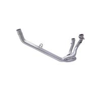 Collecteurs Colletttore Racing Honda Crf 1000 L Africa Twin 2015 2019 H.059.c2