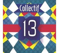 Collectif 13