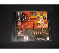 Collectif 13 Artistes - Île & Ailes