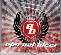COLLECTIF - 6 YEARS OF ETERNAL BLISE